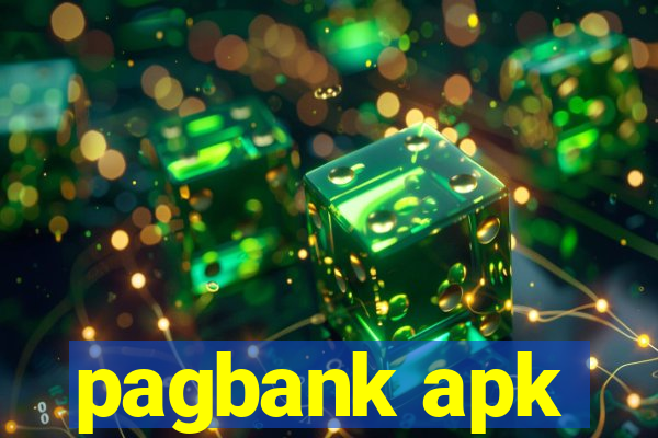 pagbank apk